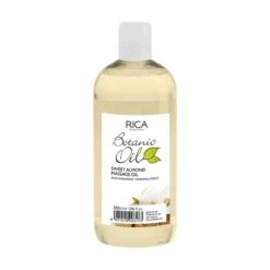 Huile De Massage à L'Amande Douce / 500ml