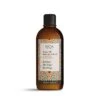 Huile De Massage à L'huile D'Argan / 500ml