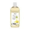 Huile De Massage Neutre / 500ml 1 Huile De Massage Neutre / 500ml -Bleu Libellule Boutique huile de massage neutre 500ml