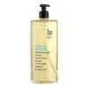 Huile De Massage / 1000ml