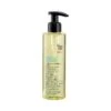 Huile De Modelage Corps / 200ml -Bleu Libellule Boutique huile de massage peggy sage 200ml