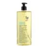 Huile De Modelage / 950ml -Bleu Libellule Boutique huile de massage peggy sage 950ml