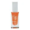 Huile Fortifiante Pour Ongles / 11ml -Bleu Libellule Boutique huile fortifiante pour ongles peggy sage 11ml