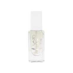 Huile Green Pour Ongles Et Cuticules / 11ml