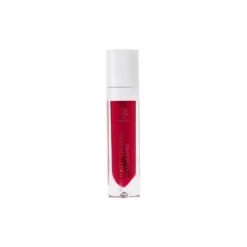 Huile Lèvres Hydratante - Gentle Red / 6ml