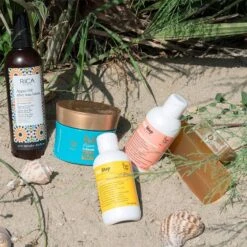 Huile Post-épilation / 150ml