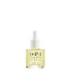 OPI Huile Pour Cuticules Ultra-nourrissante Nail & Cuticle Oil / 8ml 2 OPI Huile Pour Cuticules Ultra-nourrissante Nail & Cuticle Oil / 8ml -Bleu Libellule Boutique huile pour cuticules ultra nourrissante nail cuticle oil 1