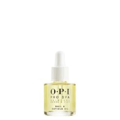 OPI Huile Pour Cuticules Ultra-nourrissante Nail & Cuticle Oil / 8ml