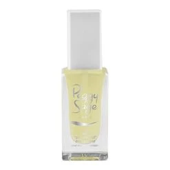 Huile Soin Intensif énergisante Pour Ongles Et Cuticules / 11ml