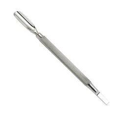 Instrument Double Gouge Repousse-chair Carré