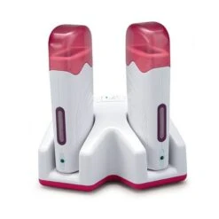 Chauffe Cartouche Duo