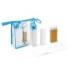 Kit épilation 1 Chauffe Cartouche + 1 Cartouche + Bandes + 1 Soin Post épilation