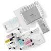 Elements Kit Examen Bac Pro - BP - BTS 30 Produits -Bleu Libellule Boutique kit examen bac pro bp bts 30 produits