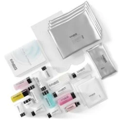 Elements Kit Examen Bac Pro - BP - BTS 30 Produits