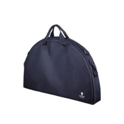 Lampe Anneau Aura Ring -Bleu Libellule Boutique lampe anneau aura ring e35450 5