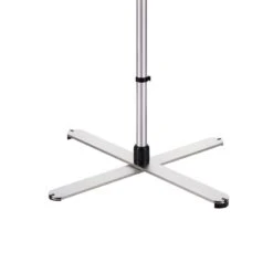 Lampe Anneau Aura Ring -Bleu Libellule Boutique lampe anneau aura ring e35450 6