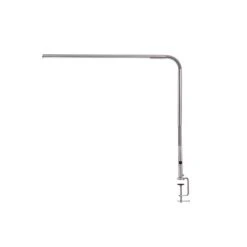 Lampe De Table LED Slimline -Bleu Libellule Boutique lampe de table led slimline e35108 1