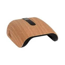 Lampe LED Pro 45W Hybrid Technology Wood