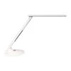 Lampe LED Pour Table Manucure -Bleu Libellule Boutique lampe led table manucure peggy sage