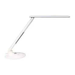 Lampe LED Pour Table Manucure