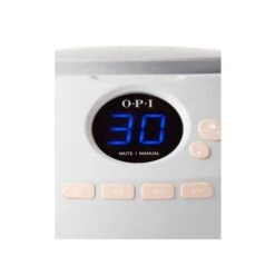 Lampe OPI Star Light 3.0 -Bleu Libellule Boutique lampe opi star light 30 3