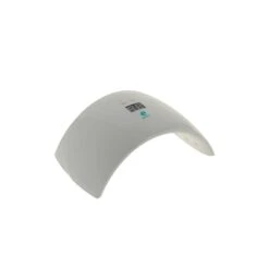 Lampe UV & LED 36W Hybride Pro Blanche