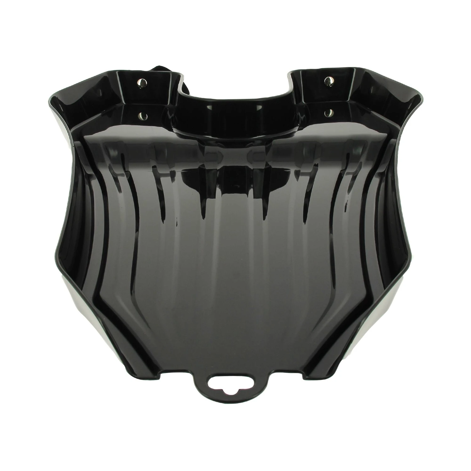 Lave Tête Portable Noir Avec Bandoulière 4 Lave Tête Portable Noir Avec Bandoulière – Image 2