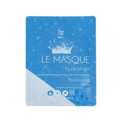 Masque Hydratant / 31g