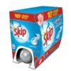 Lessive Liquide Concentré 107 Lavages Skip / 7500mL