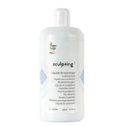 Liquide De Façonnage / 500ml