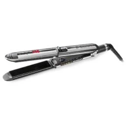 Babyliss Pro Lisseur Elipsis 3000 Noir 11 Babyliss Pro Lisseur Elipsis 3000 Noir -Bleu Libellule Boutique lisseur elipsis 3000 noir 3