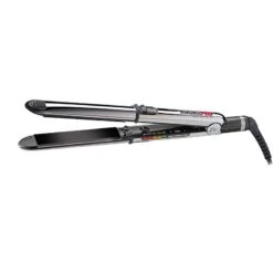 Babyliss Pro Lisseur Elipsis 3000 Noir 12 Babyliss Pro Lisseur Elipsis 3000 Noir -Bleu Libellule Boutique lisseur elipsis 3000 noir 4