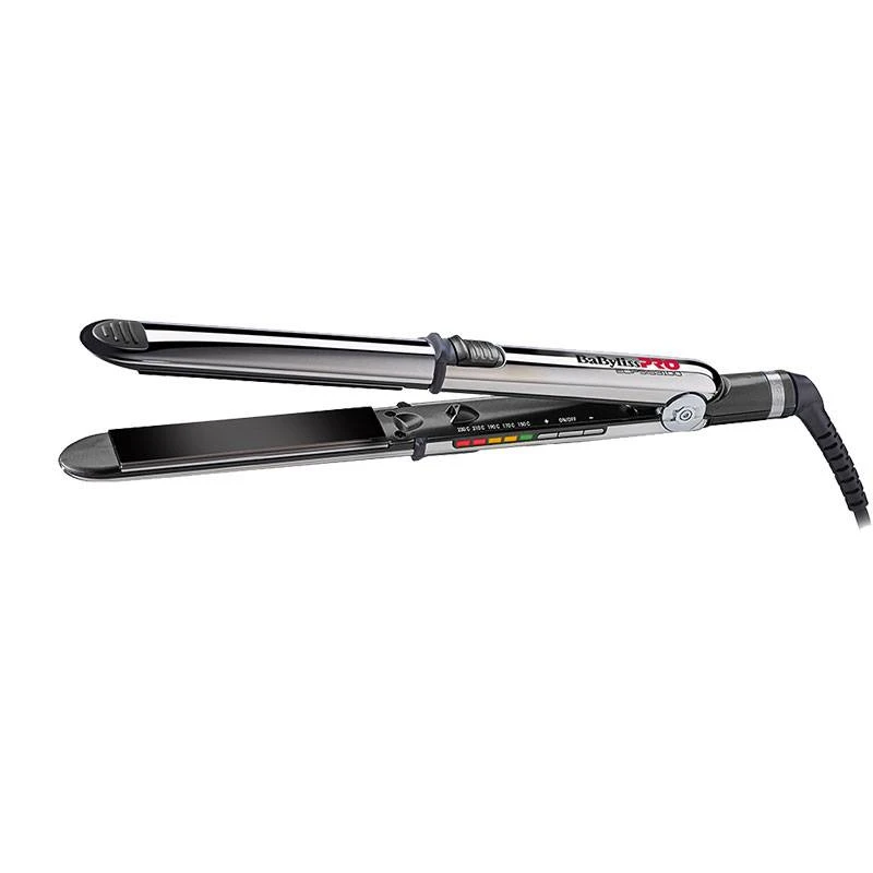 Babyliss Pro Lisseur Elipsis 3000 Noir 7 Babyliss Pro Lisseur Elipsis 3000 Noir – Image 5