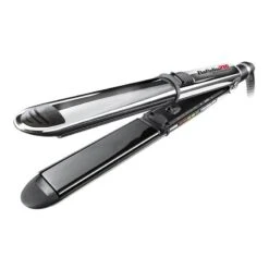 Babyliss Pro Lisseur Elipsis 3000 Noir 13 Babyliss Pro Lisseur Elipsis 3000 Noir -Bleu Libellule Boutique lisseur elipsis 3000 noir 5