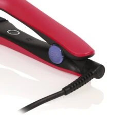 Bleu Libellule Boutique 29 Bleu Libellule Boutique -Bleu Libellule Boutique lisseur ghd max collection colour crush 1