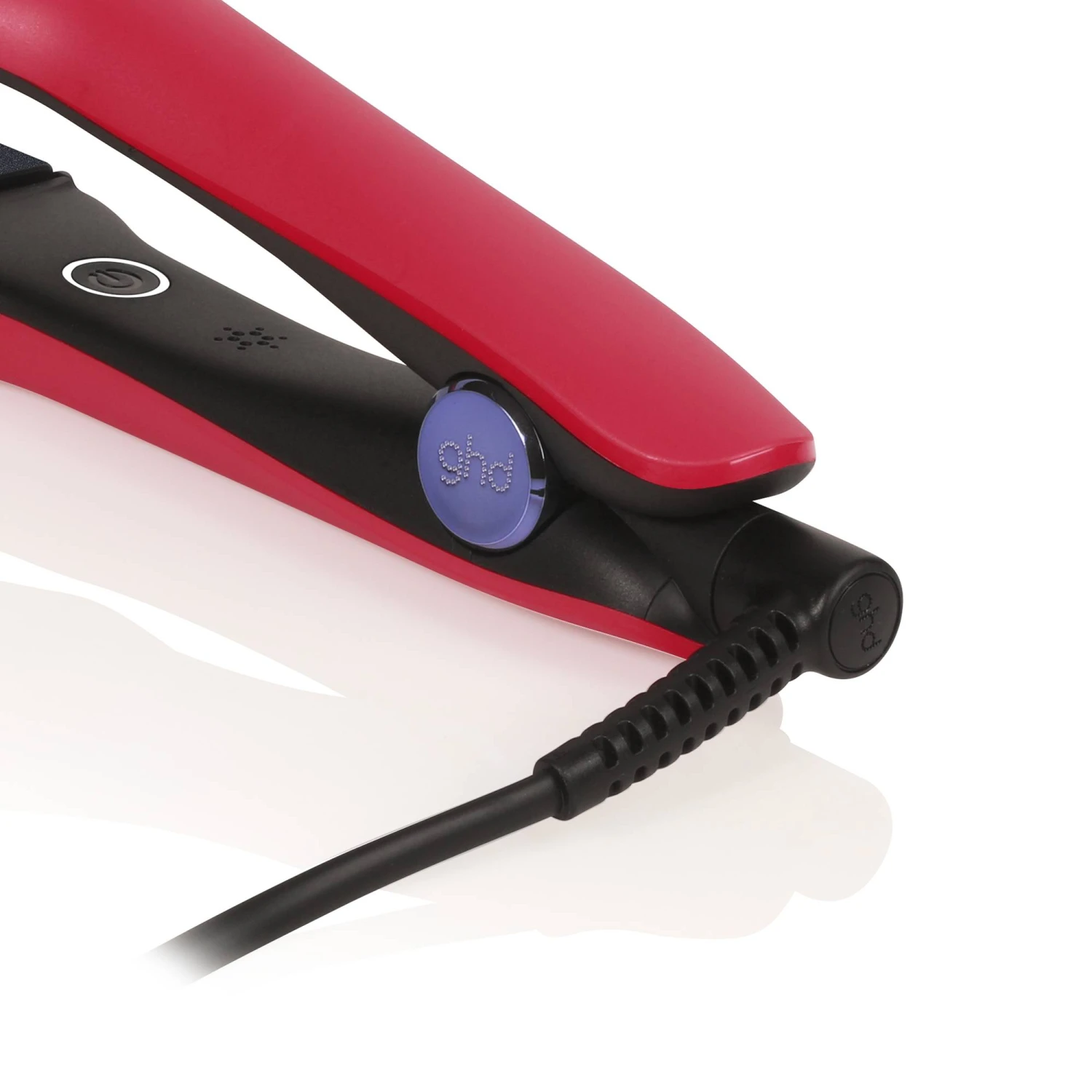Lisseur Ghd Max - Collection Colour Crush 4 Lisseur Ghd Max - Collection Colour Crush – Image 2