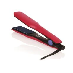 Lisseur Ghd Max - Collection Colour Crush 23 Lisseur Ghd Max - Collection Colour Crush -Bleu Libellule Boutique lisseur ghd max collection colour crush 10