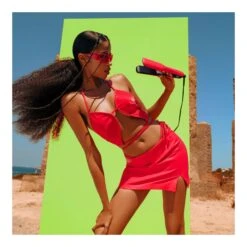 Lisseur Ghd Max - Collection Colour Crush 15 Lisseur Ghd Max - Collection Colour Crush -Bleu Libellule Boutique lisseur ghd max collection colour crush 2