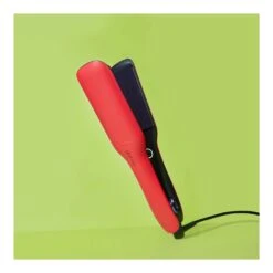 Lisseur Ghd Max - Collection Colour Crush