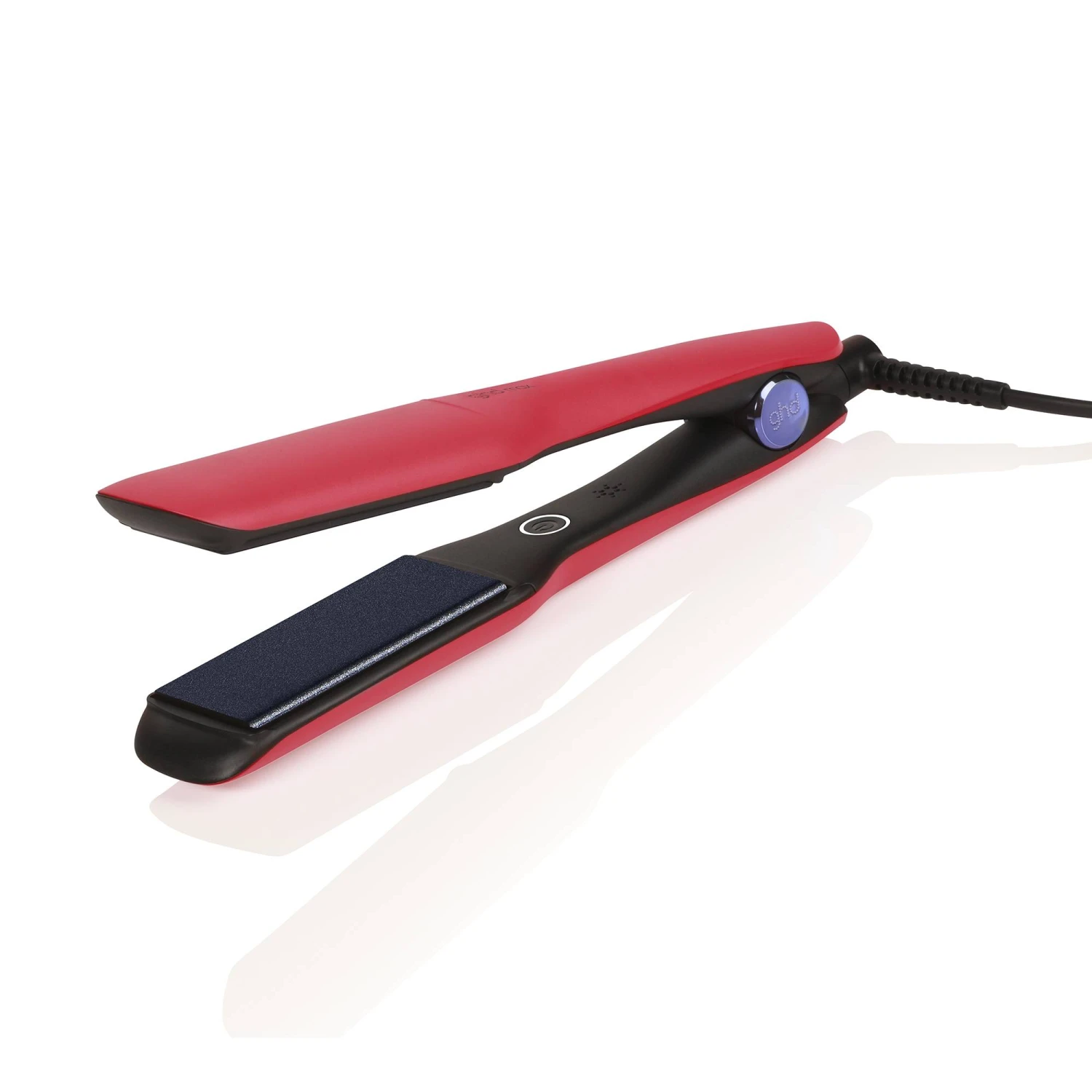 Lisseur Ghd Max - Collection Colour Crush 6 Lisseur Ghd Max - Collection Colour Crush – Image 4