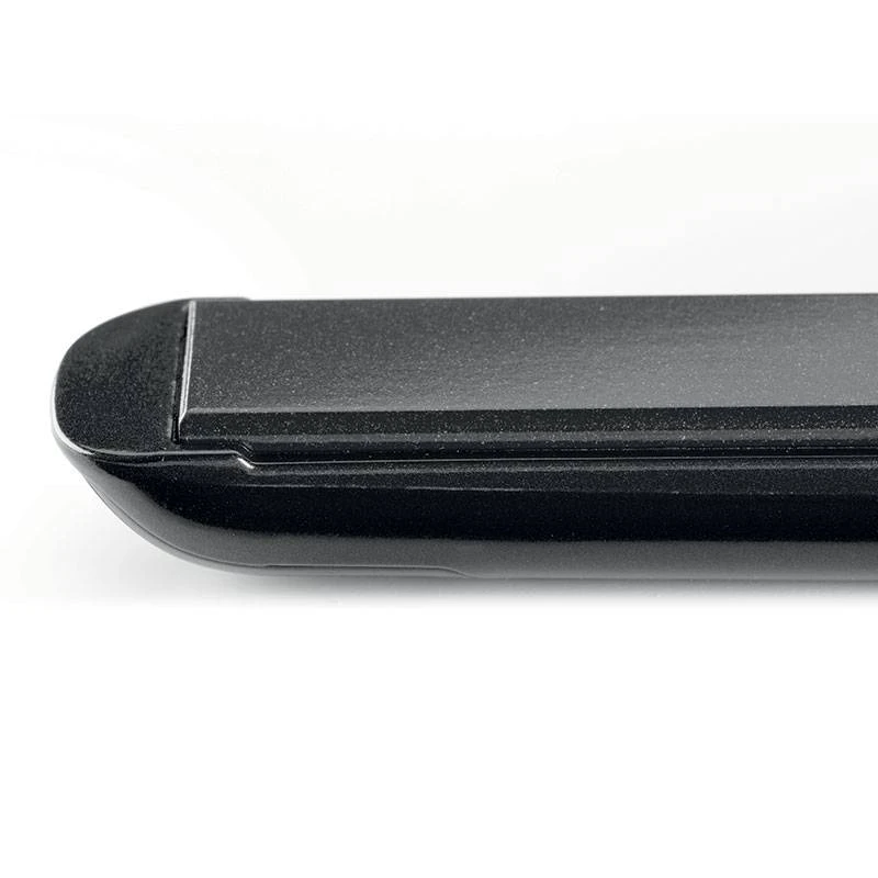 Lisseur Mach 2 - Gloss Noir 4 Lisseur Mach 2 - Gloss Noir – Image 2