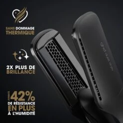 Lisseur Séchant 2-en-1 Ghd Duet Style Noir 15 Lisseur Séchant 2-en-1 Ghd Duet Style Noir -Bleu Libellule Boutique lisseur sechant 2 en 1 ghd duet style noir 2