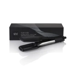 Lisseur Séchant 2-en-1 Ghd Duet Style Noir 17 Lisseur Séchant 2-en-1 Ghd Duet Style Noir -Bleu Libellule Boutique lisseur sechant 2 en 1 ghd duet style noir 4