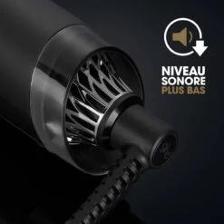 Lisseur Séchant 2-en-1 Ghd Duet Style Noir 20 Lisseur Séchant 2-en-1 Ghd Duet Style Noir -Bleu Libellule Boutique lisseur sechant 2 en 1 ghd duet style noir 7