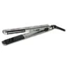 Babyliss Pro Styler Ultra Curl Argent 25mm 2 Babyliss Pro Styler Ultra Curl Argent 25mm -Bleu Libellule Boutique lisseur ultra curl babyliss pro