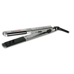 Babyliss Pro Styler Ultra Curl Argent 25mm