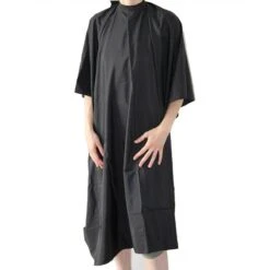 Lot De 10 Capes Sans Manches Lavables à 60°C -Bleu Libellule Boutique lot de 10 capes sans manches lavables a 60c 2