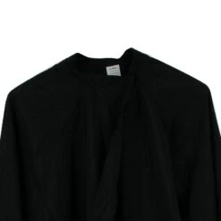 Lot De 10 Peignoirs Ulta-résistants TU