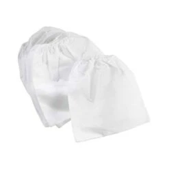 Sacs De Rechange Pour Aspirateur X10