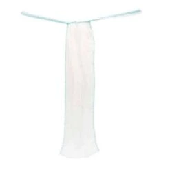 Sibel Strings Jetables Femmes X100